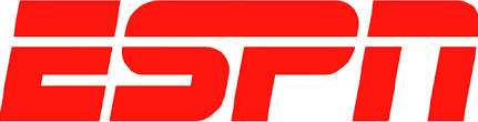 ESPN.png