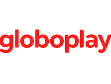 GLOBOPLAY-1-e1729865985953.png