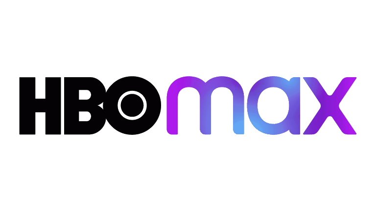 HBO-Max-Logo-768x432-2-min-1-1-1.png