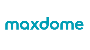 MAXXDON-1.png