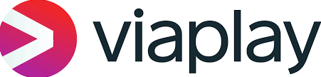 VIAPLAY.png
