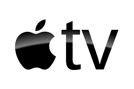 apple-1.png