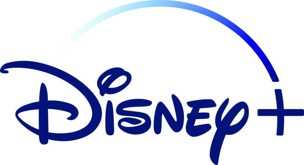 disney-plus-logo-1024x556-min-1-1-1.png