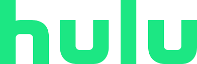 download-3.png