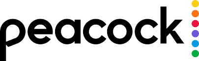 download-5.png