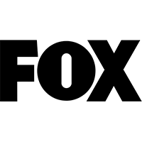 fox-tv-logo-1-1.png